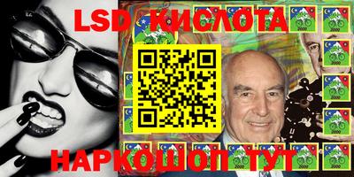 винт Новозыбков