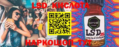 винт Новозыбков