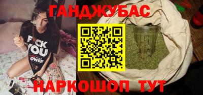 круглые Новодвинск