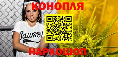 круглые Новодвинск