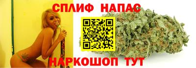круглые Новодвинск