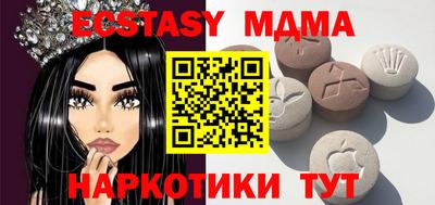 круглые Новодвинск